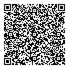 Listraor QR Card