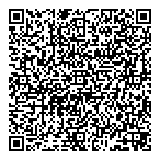 Lindalando Fine Art Ltd QR Card