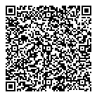 Georgian House QR Card