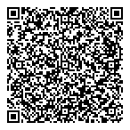 Jerome Tsang Notary Corp QR Card