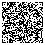 Oakridge Seventh-Day Adventist QR Card