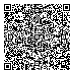 Mpm Math Learning Centre QR Card