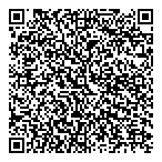 Kent Employment Law QR Card