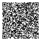 Temple Sholom QR Card