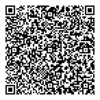 Metro Theatre Centre QR Card