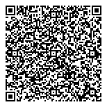 Canadian Aboriginal Aids Ntwrk QR Card