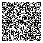 Buddhist Compassion Relief QR Card