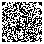 Jimmy Chong Notary Public Inc QR Card