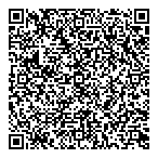 G8 Taiwanese Cuisine Ltd QR Card