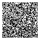 Dr Dina Mintz QR Card