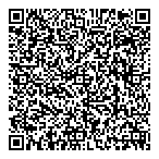 Garfinkel Publications Inc QR Card