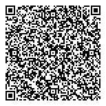 Murrick Ins Services Oakridge Lte QR Card