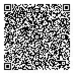 Stratosphere Technology QR Card