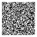 Vancouver Humane Society QR Card