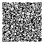 Kerrisdale Business Assn QR Card