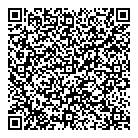 Bern I T QR Card