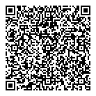 Rapidia Tech Inc QR Card