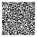 Hammerberg Lawyers Llp QR Card