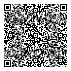 Bart Holdings Inc QR Card