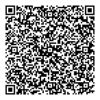 Lionheart Rugbywear Inc QR Card