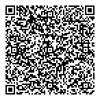 Kerrisdale Optical QR Card