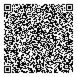 New Generation Technologies QR Card