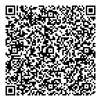 Dr Edward Luke Inc QR Card