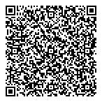 Mero  Imen Space Frame QR Card