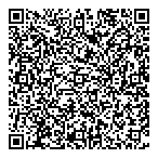 Dunbar Liquor Boutique QR Card