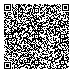 Karon Estates Ltd QR Card