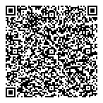 Kfm Foods Intl Inc QR Card