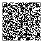 Gct Canada LLP QR Card