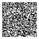 Law Charles Md QR Card