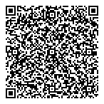 Ecole Rose-Des-Vents QR Card