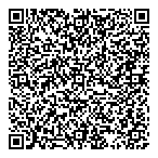 Ivy Lab Education Group Ltd QR Card