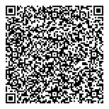 Alive Sports Treatment Centre Ltd QR Card