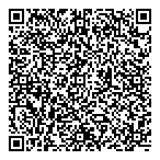 Netupsky Engineering Co Ltd QR Card