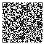 Trans Mountain Canada Inc QR Card