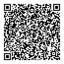 Bcaa QR Card