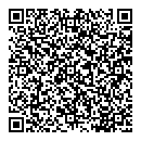 Bcaa QR Card