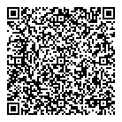 Evo Car Share QR Card