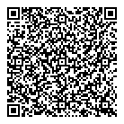 Bcaa QR Card