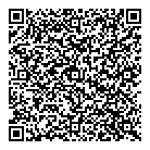 Bcaa QR Card