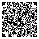 Bcaa QR Card