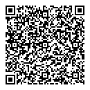 Bcaa QR Card