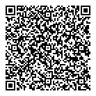 Bcaa QR Card