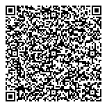 Yellow Pages Digital  Media QR Card