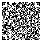 Vantage Airport Group Ltd QR Card