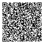 Tribe Management QR Card