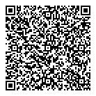 Sinclair  Co QR Card